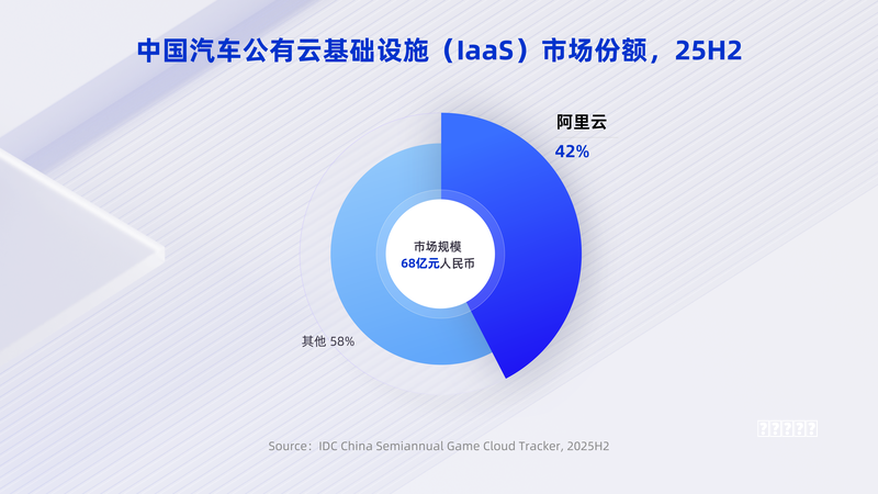 中国足协:推动行业治理从“重点打击”向“系统清理”拓展深化